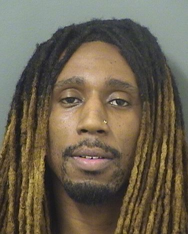ROGERICK LEONTE SMITH Results from Palm Beach County Florida for ROGERICK LEONTE SMITH ROGERICK LEONTE SMITH Results from Palm Beach County Florida for ROGERICK LEONTE SMITH