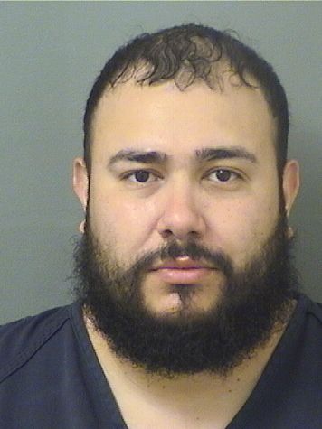 JONATHAN JOSE LOPEZ Photos For  JONATHAN JOSE LOPEZ  JONATHAN JOSE LOPEZ Photo For  JONATHAN JOSE LOPEZ