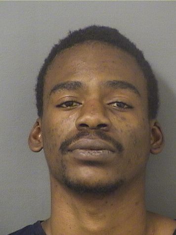  WILLIE LEE Jr TIPTON Photo For  WILLIE LEE Jr TIPTON