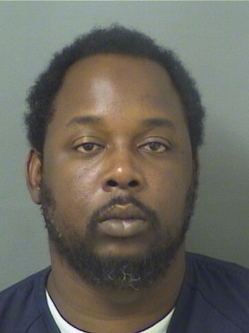  TIMMOORE KADEEM FOSTER Results from Palm Beach County Florida for  TIMMOORE KADEEM FOSTER