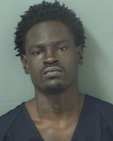  DEMETRIUS EMMANUEL SMITH Results from Palm Beach County Florida for  DEMETRIUS EMMANUEL SMITH