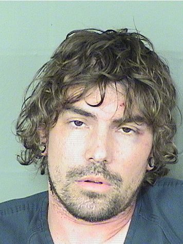  ROBERT JAMES BROPHY Resultados de la busqueda para Palm Beach County Florida para  ROBERT JAMES BROPHY