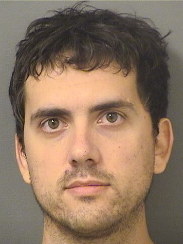  DOV THOMAS NEEDLEMAN Resultados de la busqueda para Palm Beach County Florida para  DOV THOMAS NEEDLEMAN