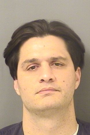  RICHARD JOSEPH FALCONE Photo For  RICHARD JOSEPH FALCONE