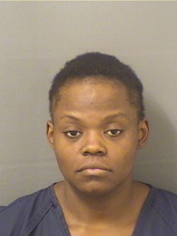  MANUSHKA LAMY Results from Palm Beach County Florida for  MANUSHKA LAMY