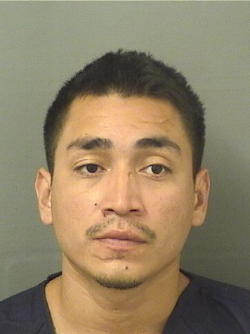  GIOVANNI LOPEZ Resultados de la busqueda para Palm Beach County Florida para  GIOVANNI LOPEZ