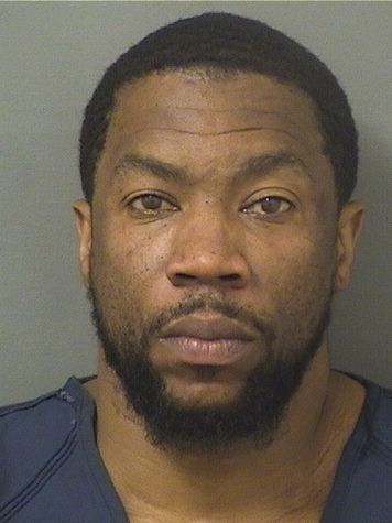  COREY MAURICE COLLIER Photo For  COREY MAURICE COLLIER