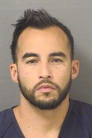ALEX JARED MERCADO Photos For  ALEX JARED MERCADO  ALEX JARED MERCADO Photo For  ALEX JARED MERCADO