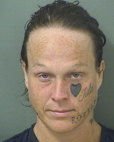  EMMA LEE POWELL Results from Palm Beach County Florida for  EMMA LEE POWELL