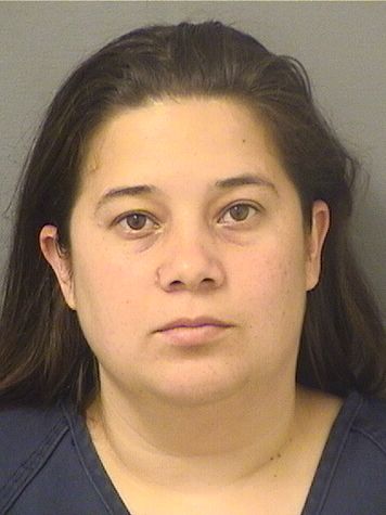  DANIELLE NICOLE COUDGO Resultados de la busqueda para Palm Beach County Florida para  DANIELLE NICOLE COUDGO