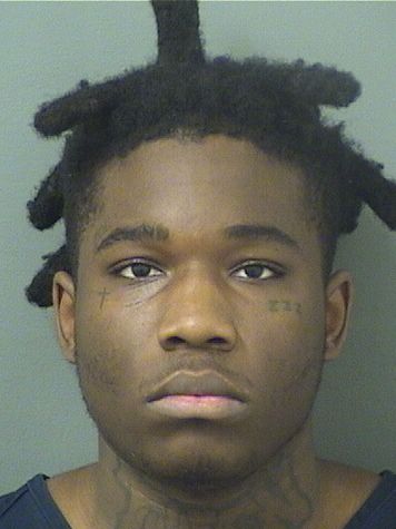  GREGORY KEON STEWARD Results from Palm Beach County Florida for  GREGORY KEON STEWARD