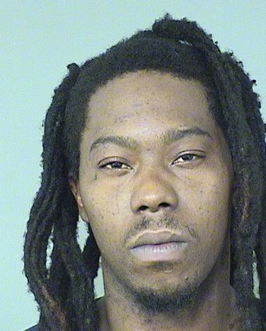 CEDRICK RAYARD SHERROD Results from Palm Beach County Florida for CEDRICK RAYARD SHERROD CEDRICK RAYARD SHERROD Results from Palm Beach County Florida for CEDRICK RAYARD SHERROD