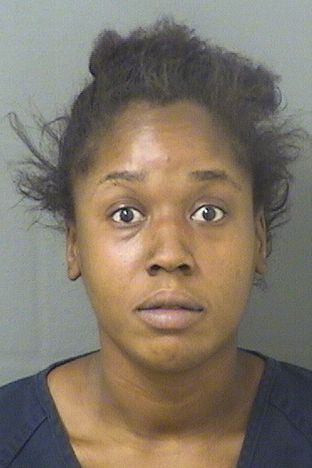  FANIA AZOR Resultados de la busqueda para Palm Beach County Florida para  FANIA AZOR