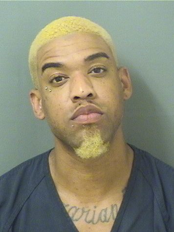  DARVON COLES Photo For  DARVON COLES