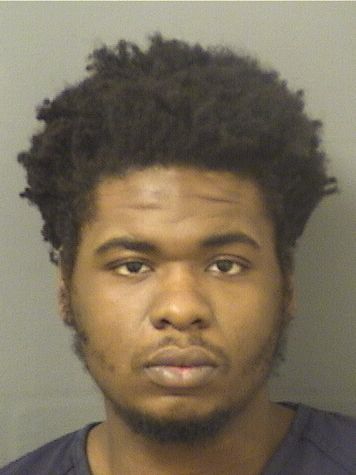  ADAM NATHANIEL FRANCIS Photo For  ADAM NATHANIEL FRANCIS