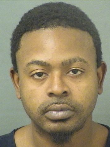  MATTHEW CLIFFORDJ RUSSELL Photo For  MATTHEW CLIFFORDJ RUSSELL