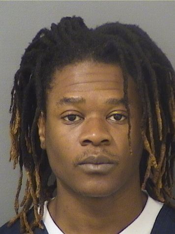  JEFTY JOSEPH Resultados de la busqueda para Palm Beach County Florida para  JEFTY JOSEPH