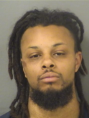  VINCENT LERONCHE 2 CALLOWAY Results from Palm Beach County Florida for  VINCENT LERONCHE 2 CALLOWAY