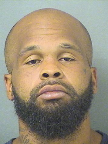  KEION SHYIETREMAINE BAILEY Results from Palm Beach County Florida for  KEION SHYIETREMAINE BAILEY