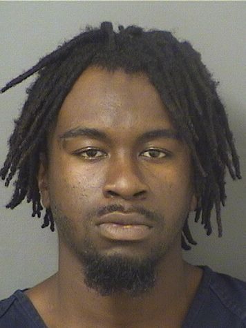 MARKIE ORVILLE SPENCER Photos For  MARKIE ORVILLE SPENCER  MARKIE ORVILLE SPENCER Photo For  MARKIE ORVILLE SPENCER