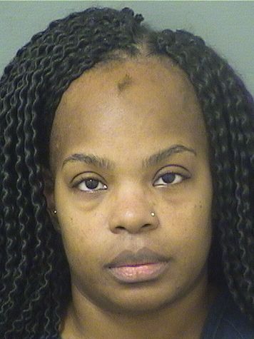 VANESSA VERDIEU Results from Palm Beach County Florida for VANESSA VERDIEU VANESSA VERDIEU Results from Palm Beach County Florida for VANESSA VERDIEU
