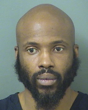  FOBIN JEANMARIE Resultados de la busqueda para Palm Beach County Florida para  FOBIN JEANMARIE