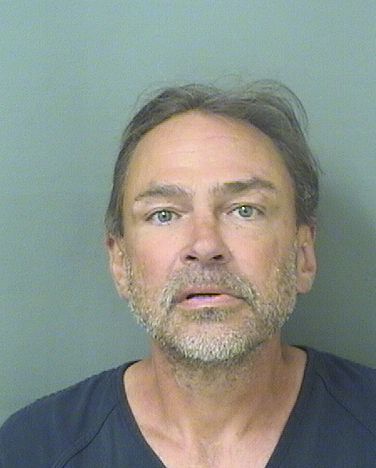  AARON ROBERT DAVIS Results from Palm Beach County Florida for  AARON ROBERT DAVIS