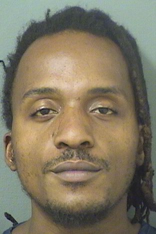  PIERRE CHERY Photo For  PIERRE CHERY