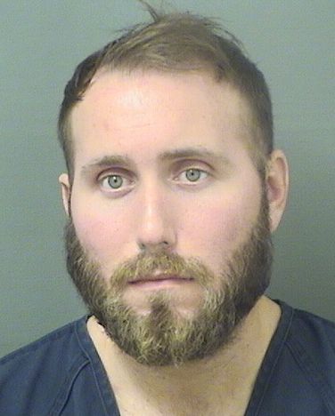  JOSEPH KYLE GROSINSKI Results from Palm Beach County Florida for  JOSEPH KYLE GROSINSKI
