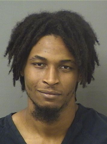  ANTHONY MAYS Results from Palm Beach County Florida for  ANTHONY MAYS