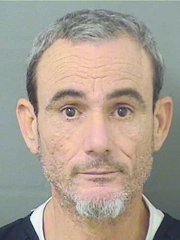  ALEXIS MORENOGONZALEZ Results from Palm Beach County Florida for  ALEXIS MORENOGONZALEZ