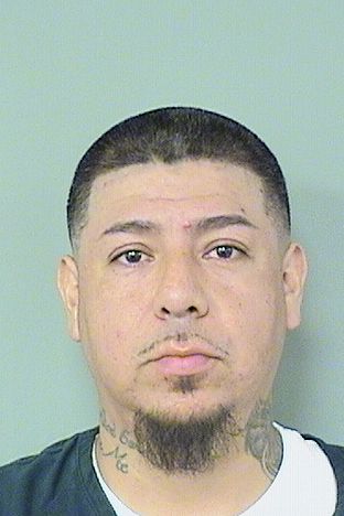  VICTOR ALFREDO CARDENASGAMBOA Results from Palm Beach County Florida for  VICTOR ALFREDO CARDENASGAMBOA