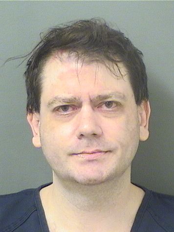  THOMAS CHRISTOPHER PROCHILO Photo For  THOMAS CHRISTOPHER PROCHILO