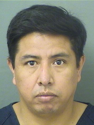  JUAN SEBASTIANGASPAR Photo For  JUAN SEBASTIANGASPAR