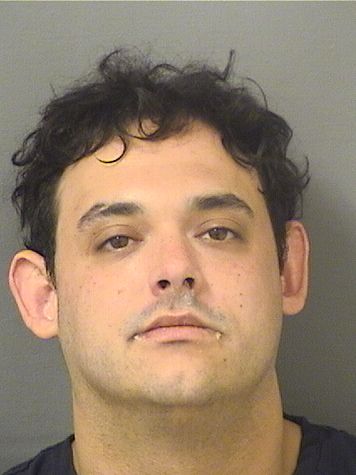  ANTHONY ALAN JOSEPH Photo For  ANTHONY ALAN JOSEPH