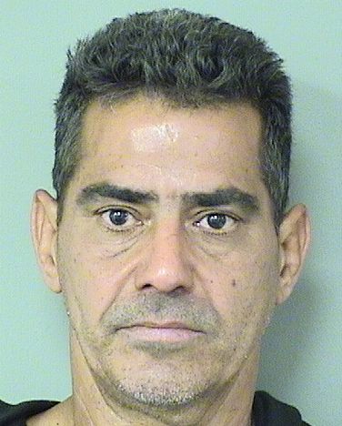  JOSE IIGUEL GONZALEZCRUZ Resultados de la busqueda para Palm Beach County Florida para  JOSE IIGUEL GONZALEZCRUZ