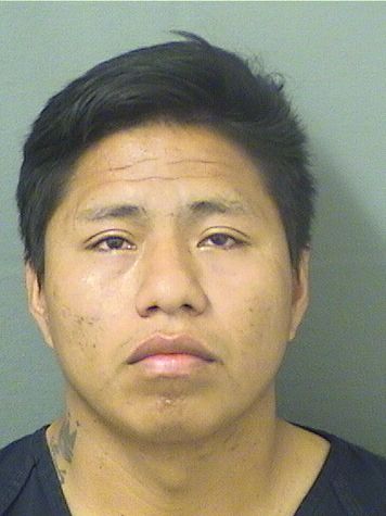  RUMALDO MENDEZMARTIN Photo For  RUMALDO MENDEZMARTIN