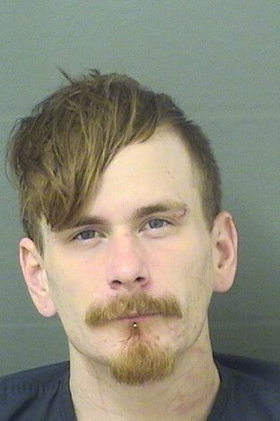  PETER JOSEPH COLLING Photo For  PETER JOSEPH COLLING