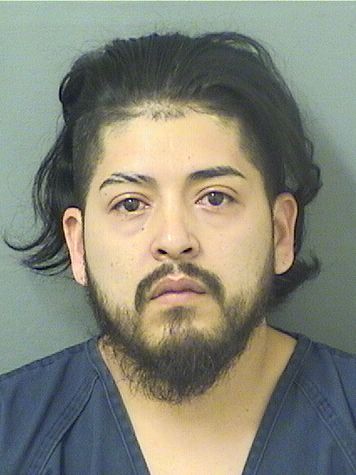  GILARDO MICHAEL GUZMAN Photo For  GILARDO MICHAEL GUZMAN