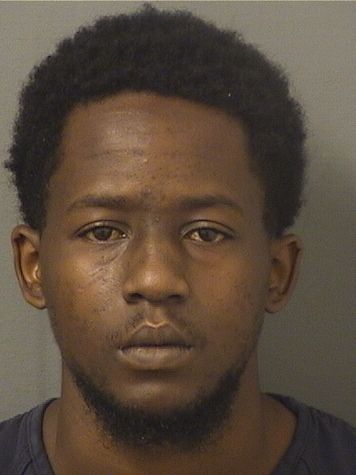 DAVONTE JAVON PETE Results from Palm Beach County Florida for DAVONTE JAVON PETE DAVONTE JAVON PETE Results from Palm Beach County Florida for DAVONTE JAVON PETE