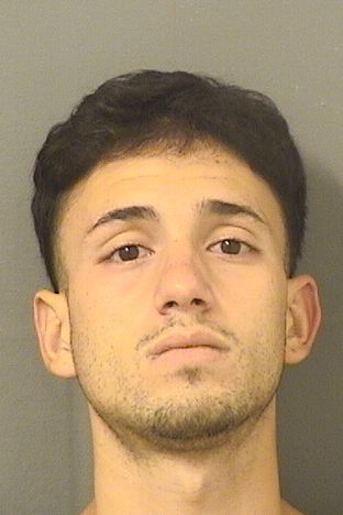  DANIEL ANDRES DUGAN Resultados de la busqueda para Palm Beach County Florida para  DANIEL ANDRES DUGAN