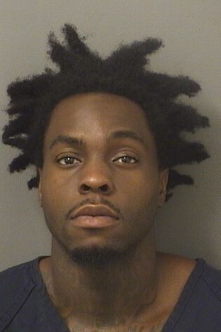  KENNDRICK ALAN NOEL Photo For  KENNDRICK ALAN NOEL