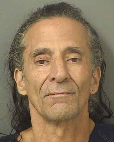  PAT JEROME TROCANO Photo For  PAT JEROME TROCANO