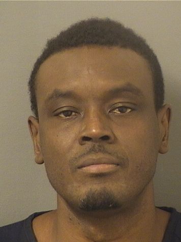  SAMUEL D DALEMBERT Photo For  SAMUEL D DALEMBERT