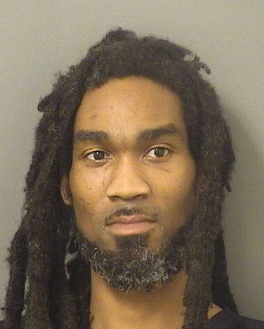 DEVONTE LAVAE PATRICK Results from Palm Beach County Florida for DEVONTE LAVAE PATRICK DEVONTE LAVAE PATRICK Results from Palm Beach County Florida for DEVONTE LAVAE PATRICK