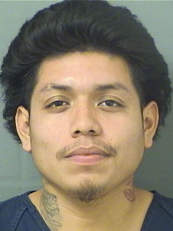  ALEJANDRO CHACHA Photo For  ALEJANDRO CHACHA