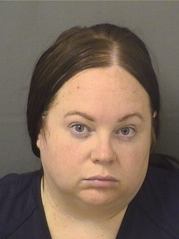 KIMBERLY DAWN BARBER Results from Palm Beach County Florida for KIMBERLY DAWN BARBER KIMBERLY DAWN BARBER Results from Palm Beach County Florida for KIMBERLY DAWN BARBER