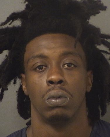  RESHARD BERNARD SANDERS Photo For  RESHARD BERNARD SANDERS