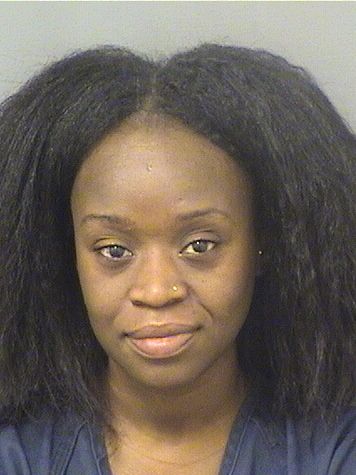  MICHELOVE NONCENT Photo For  MICHELOVE NONCENT