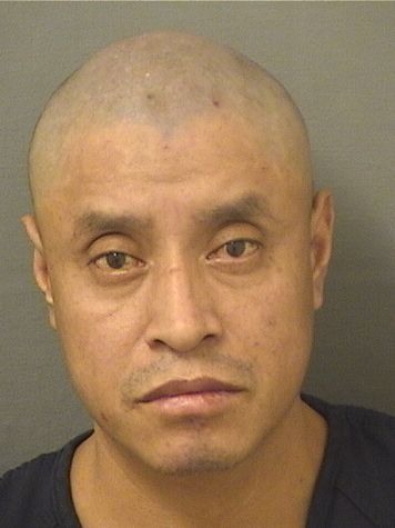  ALEJANDRO M ORDONEZLOPEZ Photo For  ALEJANDRO M ORDONEZLOPEZ